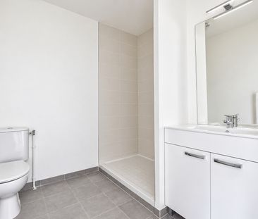 Appartement 1 pièce - Photo 3