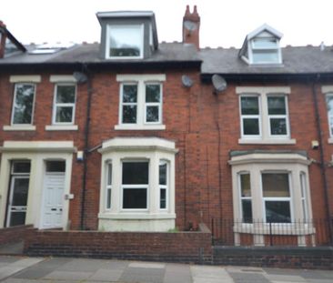 3 bedroom apartment to rent - Photo 6