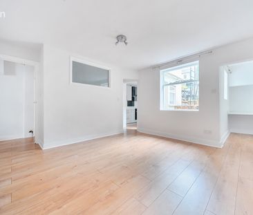 1 bedroom terraced apartment to rent - Photo 2