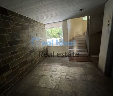 Μεζονέτα για ενοικίαση Παναγίτσα (Παλαιό Φάληρο) - Photo 3