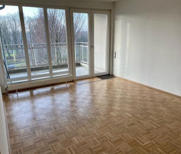 2-Zimmer Wohnung in Hamme für Senior*innen - Photo 1