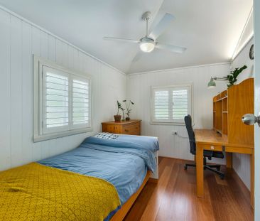 CHARMING AIR CONDITIONED HOME IN KEDRON - Photo 5