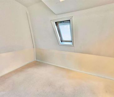 Hersham Road, Walton On Thames, KT12 - Photo 5