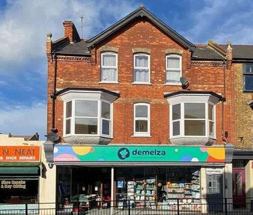 High Street, Herne Bay, CT6 - Photo 3