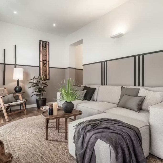 Calle de Diego de León, Madrid, Community of Madrid 28006 - Foto 1