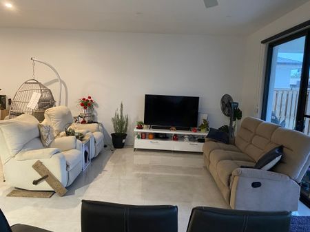 Rochedale South - Photo 4