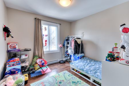 4162 49e Rue - Photo 5