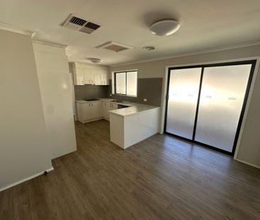 7 Haslem Street,, Shepparton VIC 3630 - Photo 5