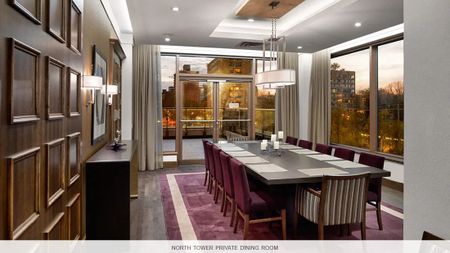 For Lease - 320 Tweedsmuir Avenue Unit# 1604, Toronto, Ontario - Photo 4