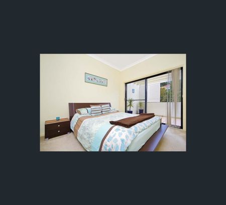 10/295 Condamine Street, Manly Vale, NSW 2093 - Photo 3
