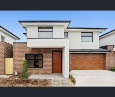 2/277 Springvale Road, Nunawading, Vic 3131 - Photo 1