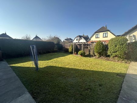 68 Weavers Meadow, BT29 4YH - Photo 2