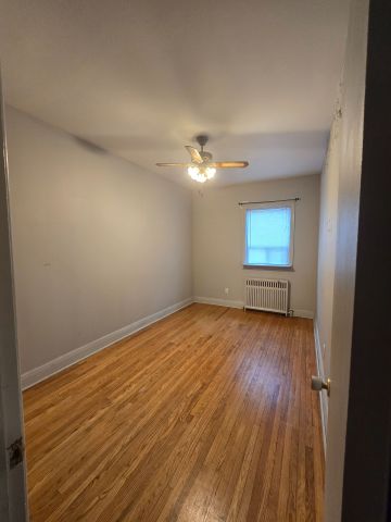 For Lease - 2500A Kingston Road Unit# Apt 1, Toronto, Ontario - Photo 5