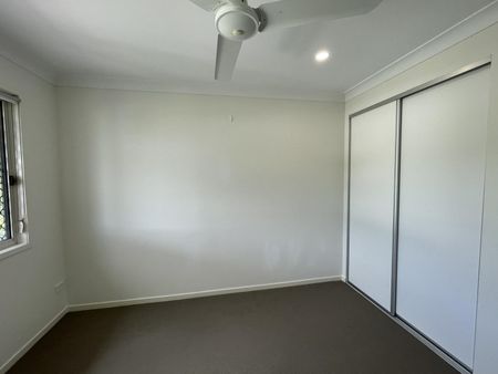 5 Altair Street, Coomera QLD 4209 - House For Rent | Domain - Photo 4