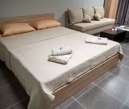Studio/Γκαρσονιέρα για ενοικίαση Ξηροκρήνη (Ξηροκρήνη - Παναγία Φαν... - Photo 3