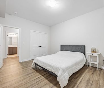 For Lease - 400 Finch Avenue Unit# 17, Pickering, Ontario - Photo 6