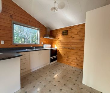 Two Bedroom Property - Photo 3