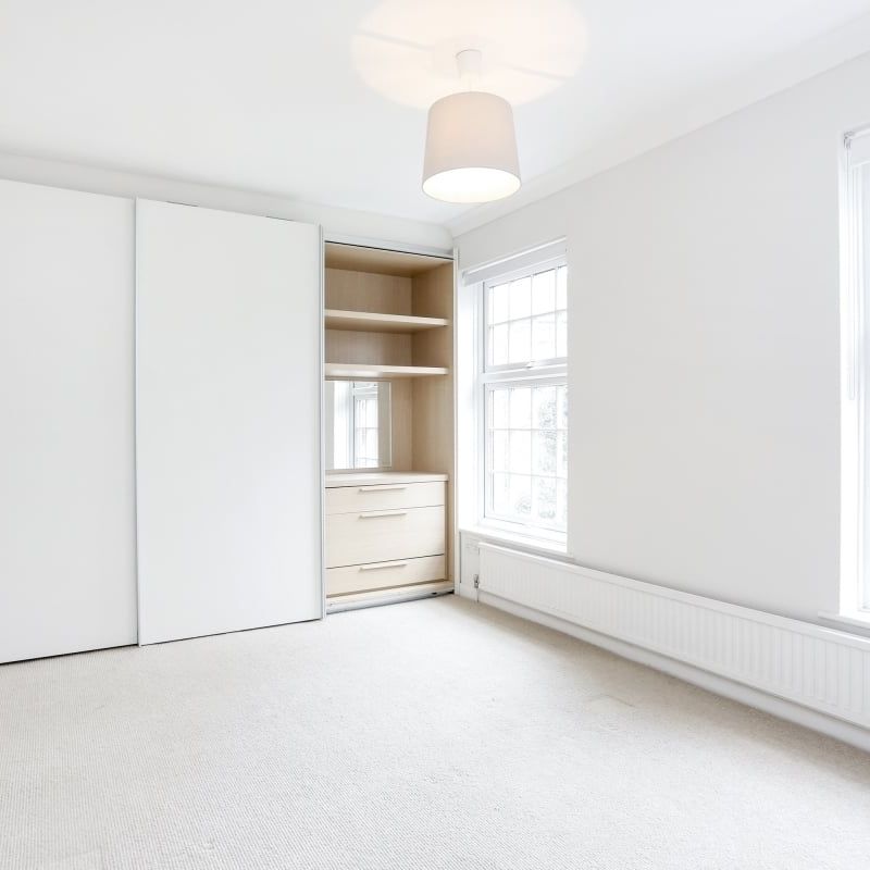 4 bedroom town house to rent - Photo 1