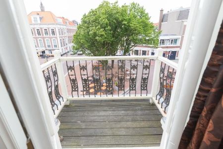 Anna Paulownastraat 55, 2518 BB Den Haag, Nederland - Photo 4