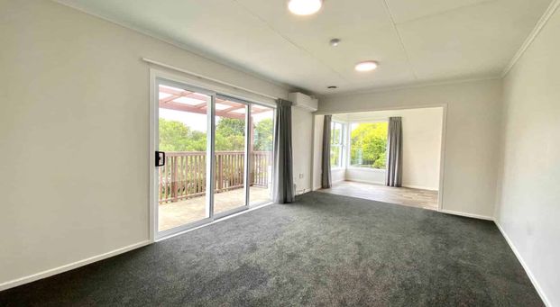 Country Charm Meets Modern Comfort in Waiuku - Photo 1