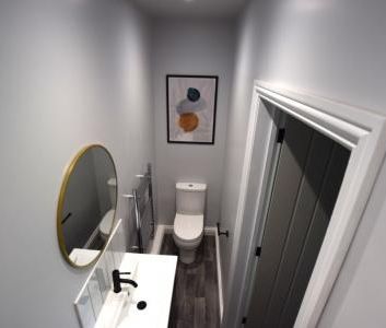 Watkin Terrace, Abington, Northampton, NN1 - Photo 6