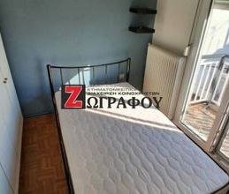 Διαμέρισμα για ενοικίαση - Κομοτηνή, - Photo 2