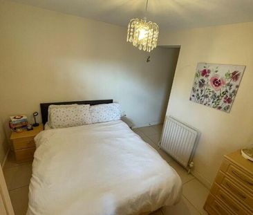 2, 412 Ormeau Road, Belfast, BT7 3HY - Photo 4