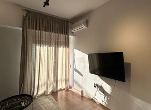 Διαμέρισμα για ενοικίαση - Πάτρα, - Photo 3