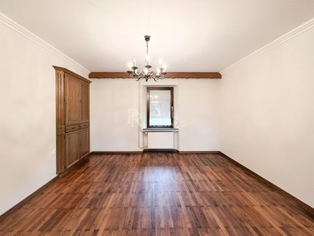 Haus 4 Zimmer zu vermieten in Gruemmelscheid - Photo 2