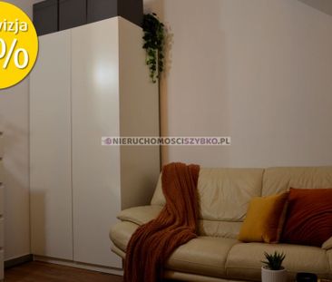 Pokój - Photo 3