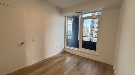 For Lease - 395 Square One Drive Unit# 1606, Mississauga, Ontario - Photo 4