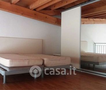 Bilocale in Affitto in Piazza Pompeo Castelli 3 a Milano - Foto 6