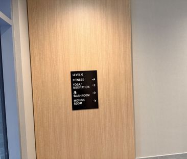 For Lease - 3250 Carding Mill Trail Unit# 220, Oakville, Ontario - Photo 3