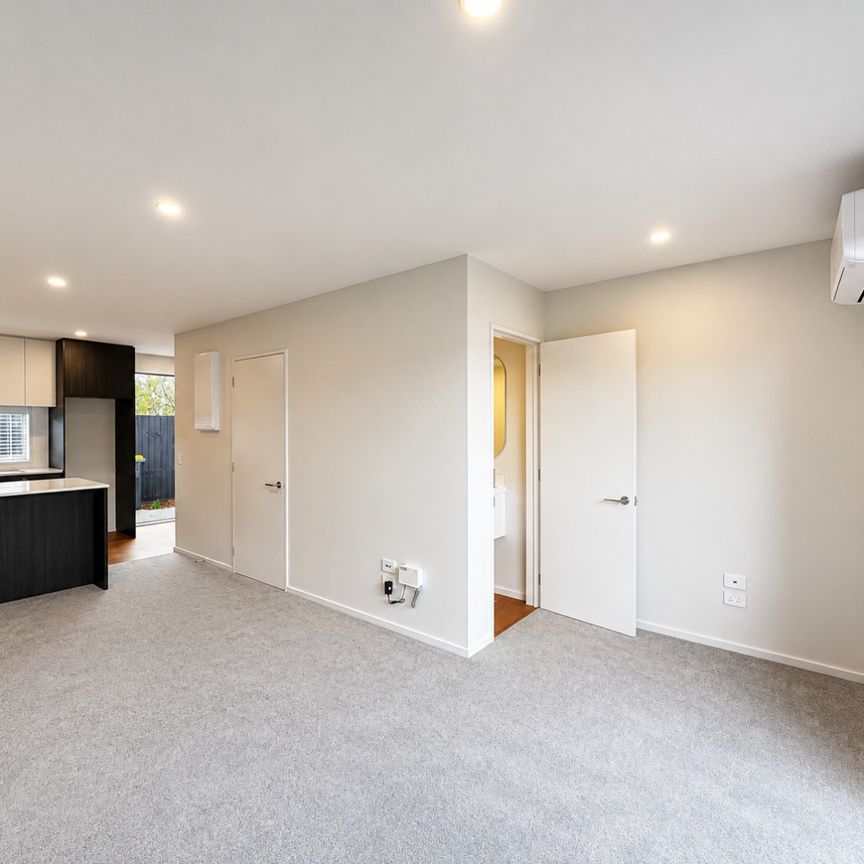 5/44 Shirley Road, Shirley - Photo 1