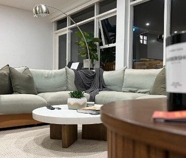 Queenscliff - Photo 4