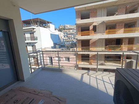 Διαμέρισμα για ενοικίαση Αγία Σοφία (Πάτρα) - Photo 5
