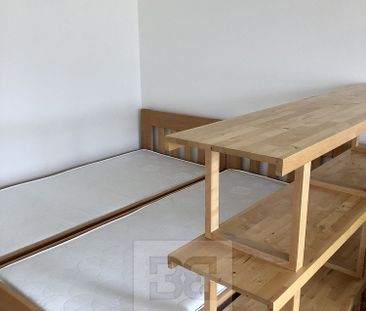 Pronájem bytu 1+kk 41 m² - Фото 6
