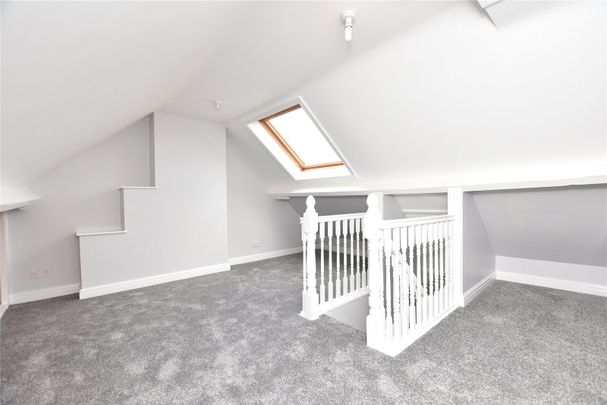 5, Sandybank Avenue, Rothwell, Leeds, West Yorkshire, LS26 0ER - Photo 1