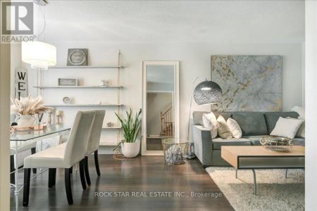 3035 DRUMLOCH AVENUE - Photo 4