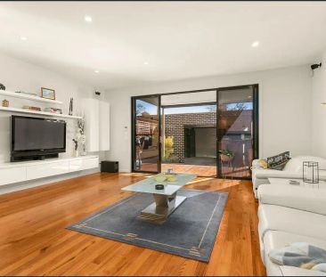 “Designed With Distinction!” - Photo 2