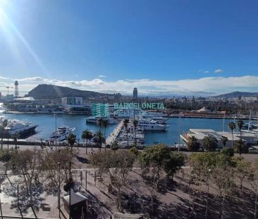Barcelona - Photo 5