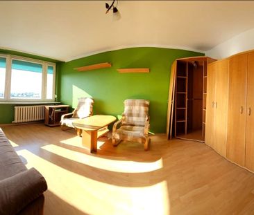 Pokój, ul. Płocka - Photo 3