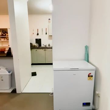 38 Dangar Place, Sydney - Photo 1