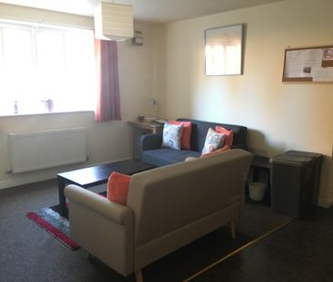 Poppyfields, King'S Lynn, West Lynn - Photo 1