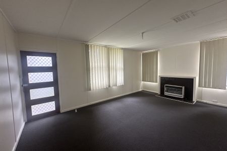 24 Napier Street, Dandenong. - Photo 2