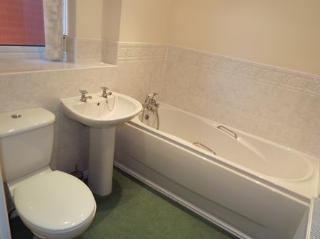 2 bedroom house to rent - Photo 5