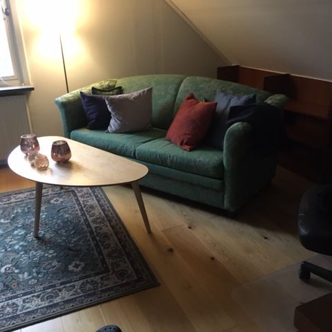 Närkesgatan, Borås - Foto 1