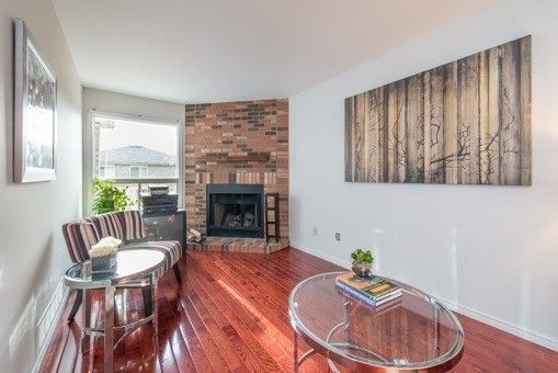 For Lease - 2394 Annan Woods Drive, Pickering, Ontario - Photo 1