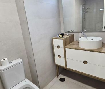 Dúplex de alquiler en Rinconada - Photo 1