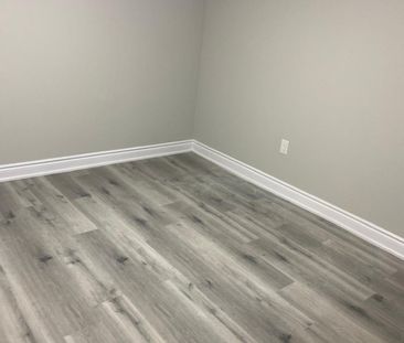 For Lease - 7 Vinewood Road Unit# Basement, Caledon, Ontario - Photo 4